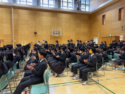 a1fb56e6-e096-4515-a5cf-04d03ce64517