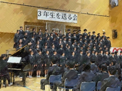 40cebf17-d719-4887-9f00-e5f09bc25fad