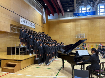 7793b42d-7f2c-4cef-95d1-49995c2e9db4