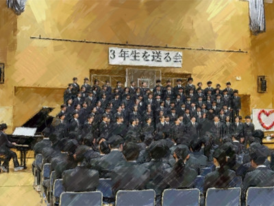 f349bda0-2373-4e78-8340-9c31ed8d3b8c