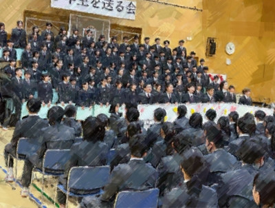 c3791551-34fb-4794-a165-deaeb8d2443a