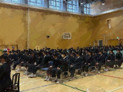 f0f44263-6286-446f-96c8-0b3a5219a9b7