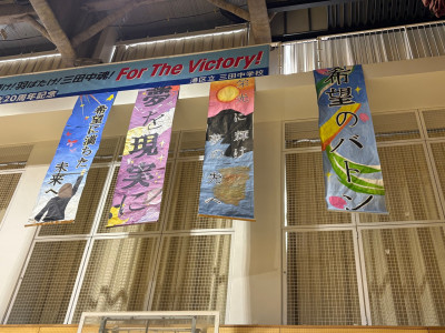 9ad2db43-1fd4-41a3-8e81-7817d8022e58