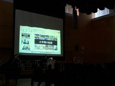 eae3368a-8b16-4ec7-87f9-cbcc55574580