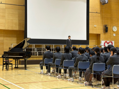 02db5941-13bb-4366-a24a-dc1be2b17c16