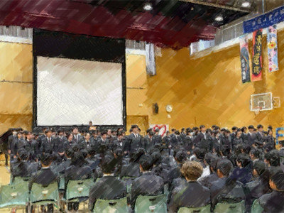 87ad4db3-5b17-4b72-9253-905759b7e0b9