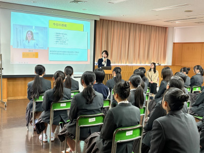 f5d1419d-f984-44bf-ba4b-81712ab3121d