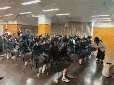 c183f7e8-da45-43ec-b9f3-1106aead368b