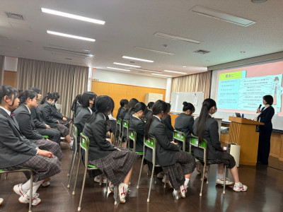 245317e4-9d38-4d62-8549-041da9122343