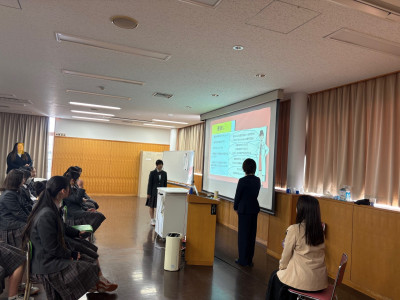 7b8942ea-e26a-47fc-ab09-0e841c645afb