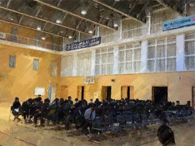 554418f4-fc0a-455c-a7a1-880d0cdda0be