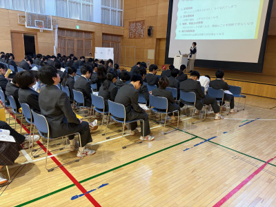 a5ea8dc2-d61e-4928-b7e9-711b6e798d75