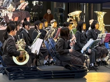 385c5f9c-c746-4786-b408-9dec26e20b2e