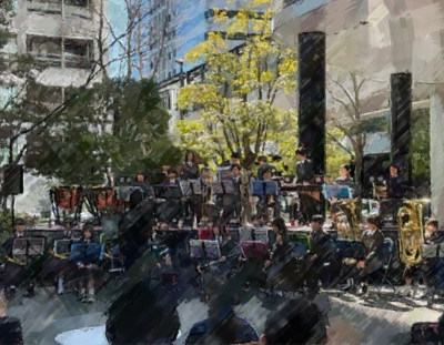 eb279ff3-f65f-4ed9-a576-d5cde818a341