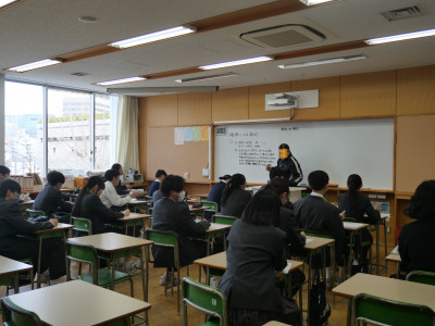 1-34数学1