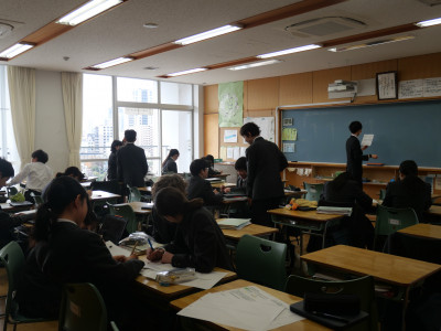 1-34数学2