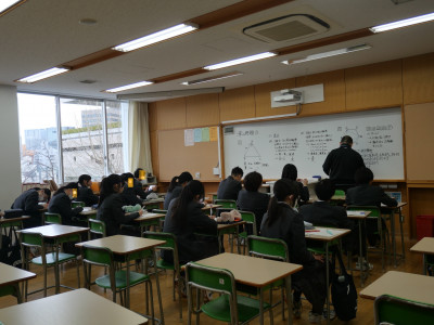 1-12数学1
