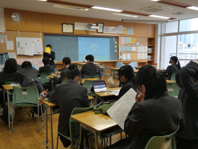 1-12数学2