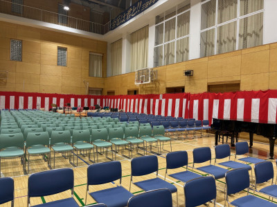 1cd49344-134a-42c0-8365-5ffdfb174b2c