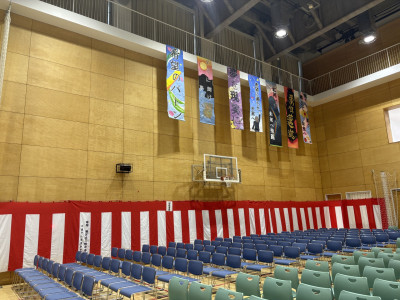 a03d9064-8b4a-491a-b75c-b6a674089e29