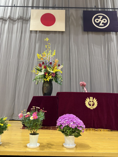 8c06c842-1781-4f1f-895a-0cefaa8bbd46