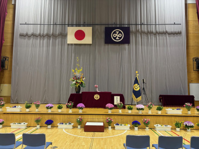 90562c25-e730-4e8a-86d3-124093396f91