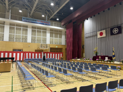 de6d072e-8e31-491f-a64a-6471d0accc8e