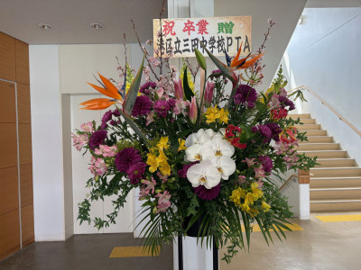 8e1c54c5-cf68-40a8-9a9d-d82a9ae239f3