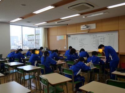 1-12数学3