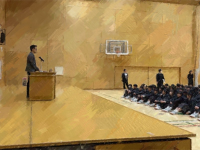 a067d553-5b49-48b7-ac01-6c6ee4e6f1ed