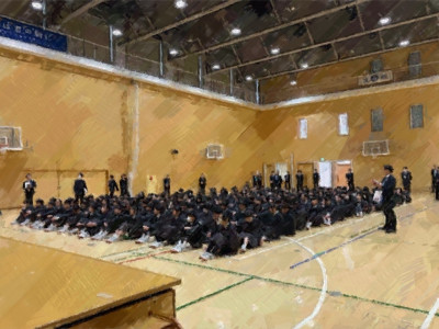 58517160-6965-40d5-8c44-2ebc1e27e039