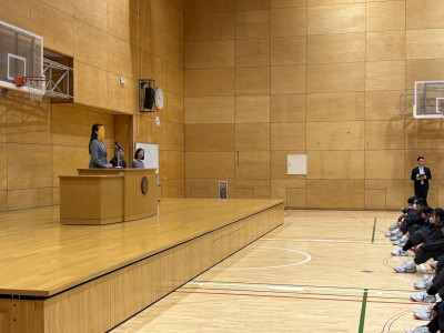 273ba214-148f-4447-a278-4c2e990a0999