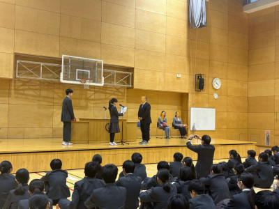 abd5e48b-eefe-4daf-811c-875ccab46743