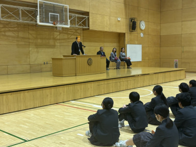 7f06bd2d-122b-4e84-b447-79d7aaf78647