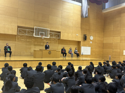 de84e166-97eb-42b3-bccf-ad771981b0ec