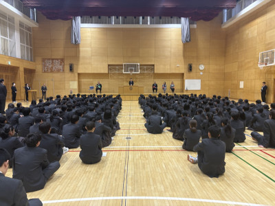 00f892e2-5ffb-4b19-bd63-690366995254