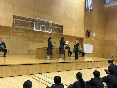 63c26d9e-d6c0-4642-ba75-f100f4a2914f