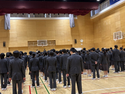 ef6b4531-1599-4799-890f-055f90b1361d