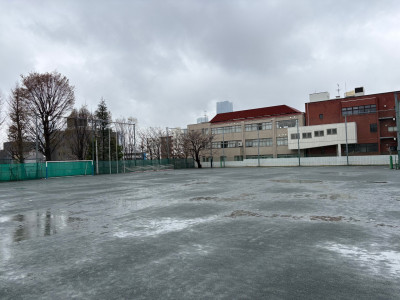 cb4ce13c-d5a3-4701-b175-f784c1cecad9