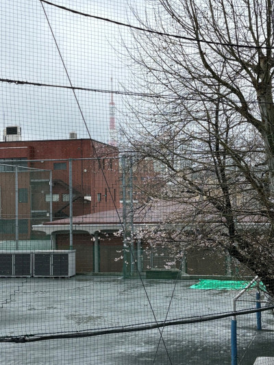 6e984380-8182-42e6-92f4-6ddf2762d235