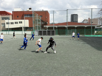 573a9854-104b-4477-9d13-e3681726c3b2