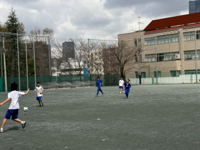 a93bf913-70d5-46c5-a83f-e55197884859