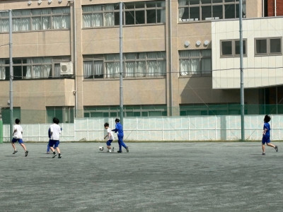 f6d98106-9bda-48ef-bd41-33e6f6e10fcd