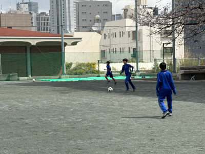 f4170d10-a25e-4b9c-bc3e-576a3bc83e22