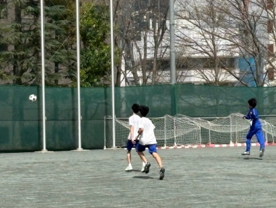 3dd60175-356e-4d43-ba41-415c4eeb147a