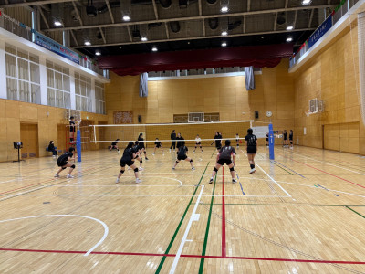 3bb30fdf-2c59-42a2-b1e0-fec3dfca2aa0