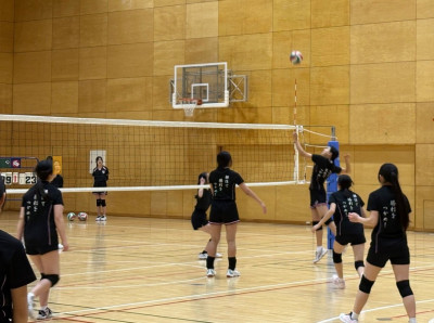 8bb3fc97-2884-48db-a690-c0b3e343bd53