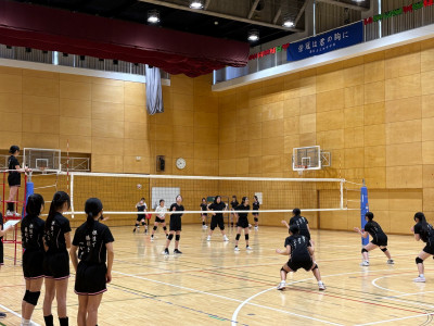 c0588a3b-b027-4232-8aac-0ac2cf918a4e