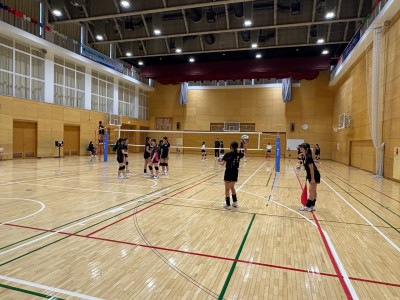 cb55ce38-1df5-4e87-afb5-5824327d30a3