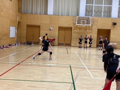 4df9d3de-a775-455d-8ddf-2366865c23b4